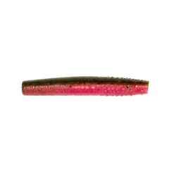 Best Finesse TRD Worms