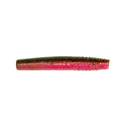 Best Finesse TRD Worms