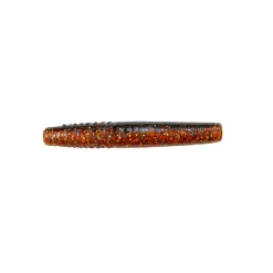 Best Finesse TRD Worms