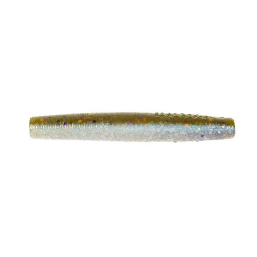 Best Finesse TRD Worms