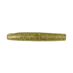 Best Finesse TRD Worms