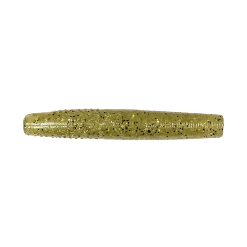 Best Finesse TRD Worms