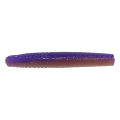 Best Finesse TRD Worms