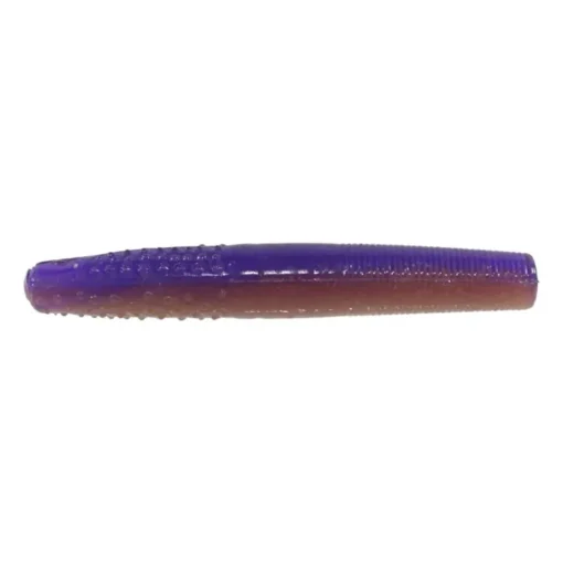 Best Finesse TRD Worms