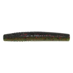 Best Finesse TRD Worms