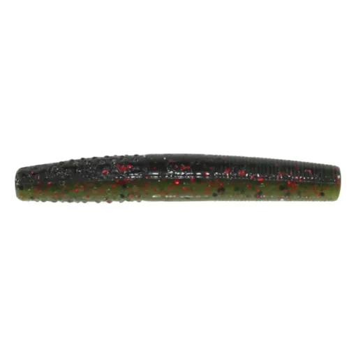 Best Finesse TRD Worms