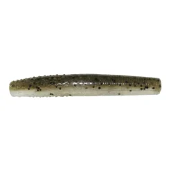 Best Finesse TRD Worms