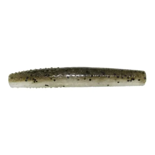 Best Finesse TRD Worms