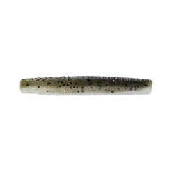 Best Finesse TRD Worms