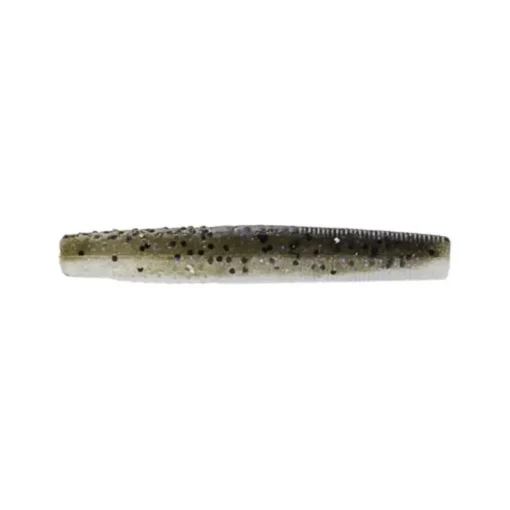 Best Finesse TRD Worms