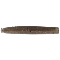 Best Finesse TRD Worms