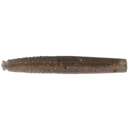 Best Finesse TRD Worms