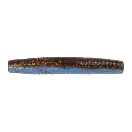 Best Finesse TRD Worms
