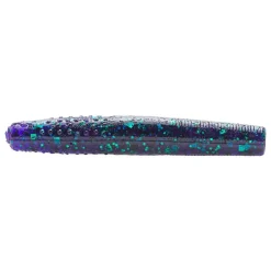 Best Finesse TRD Worms