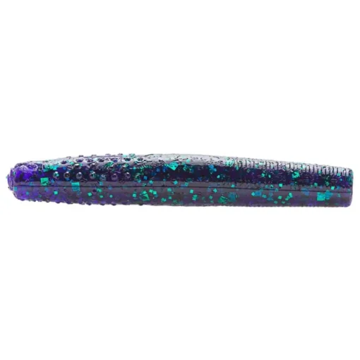 Best Finesse TRD Worms