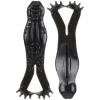 Fashion Goat Toadz Soft Plastic Toads