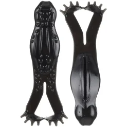 Fashion Goat Toadz Soft Plastic Toads