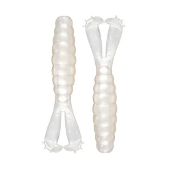Best Goat Twin Tail Grub Creature Baits|Grubs