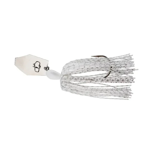 Outlet Original Chatterbait Bladed Jigs
