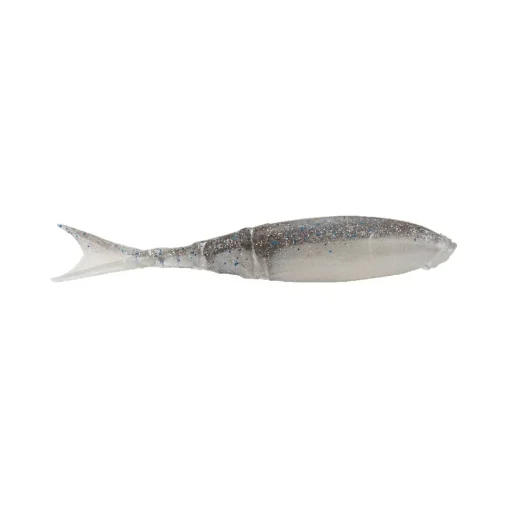 Discount Razor Shadz Soft Jerkbaits & Minnows|Trailers