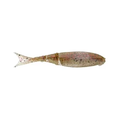 Discount Razor Shadz Soft Jerkbaits & Minnows|Trailers