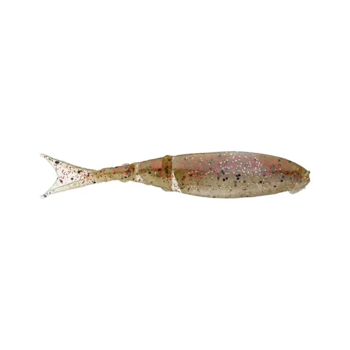 Discount Razor Shadz Soft Jerkbaits & Minnows|Trailers