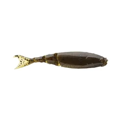 Discount Razor Shadz Soft Jerkbaits & Minnows|Trailers