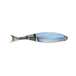 Discount Razor Shadz Soft Jerkbaits & Minnows|Trailers