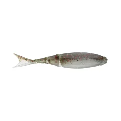 Discount Razor Shadz Soft Jerkbaits & Minnows|Trailers