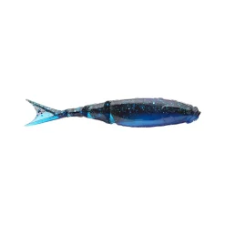 Discount Razor Shadz Soft Jerkbaits & Minnows|Trailers