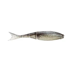 Discount Razor Shadz Soft Jerkbaits & Minnows|Trailers