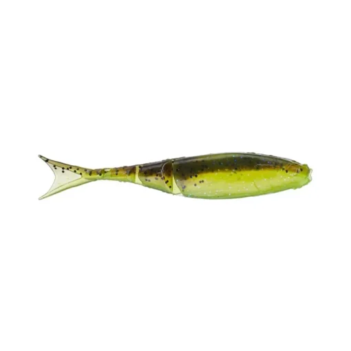 Discount Razor Shadz Soft Jerkbaits & Minnows|Trailers