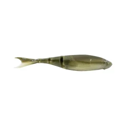 Discount Razor Shadz Soft Jerkbaits & Minnows|Trailers
