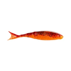 Discount Razor Shadz Soft Jerkbaits & Minnows|Trailers