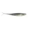 Hot Scented Jerk ShadZ Soft Jerkbaits & Minnows