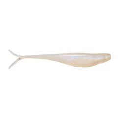 Hot Scented Jerk ShadZ Soft Jerkbaits & Minnows