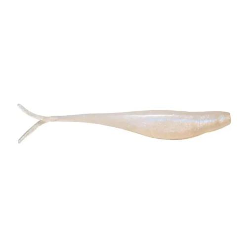 Hot Scented Jerk ShadZ Soft Jerkbaits & Minnows