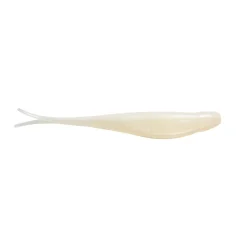 Hot Scented Jerk ShadZ Soft Jerkbaits & Minnows