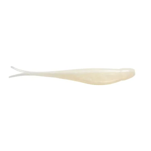 Hot Scented Jerk ShadZ Soft Jerkbaits & Minnows
