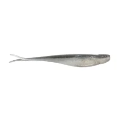 Hot Scented Jerk ShadZ Soft Jerkbaits & Minnows