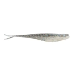 Hot Scented Jerk ShadZ Soft Jerkbaits & Minnows