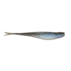 Hot Scented Jerk ShadZ Soft Jerkbaits & Minnows