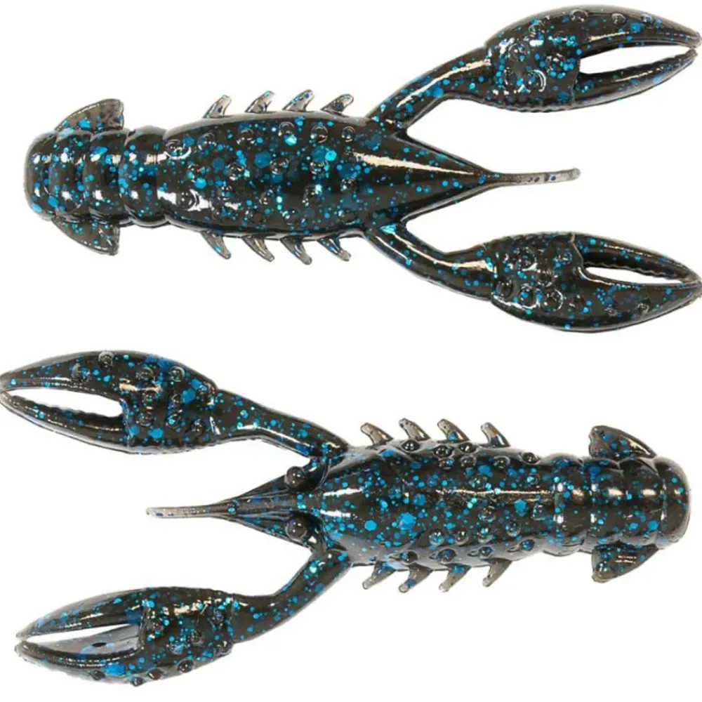 Online TRD Crawz Craws