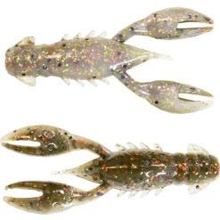 Online TRD Crawz Craws