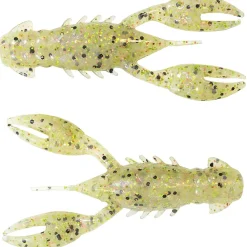 Online TRD Crawz Craws