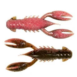 Online TRD Crawz Craws