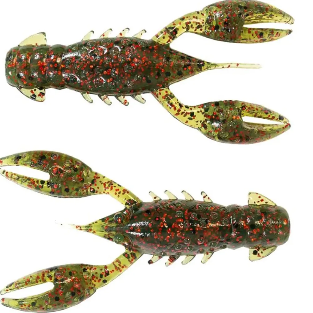 Online TRD Crawz Craws