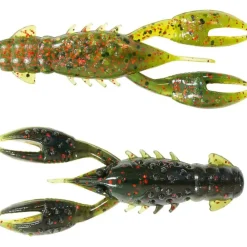 Online TRD Crawz Craws