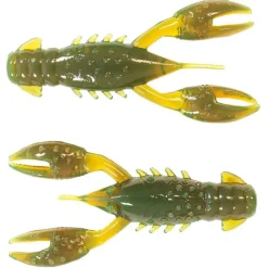 Online TRD Crawz Craws