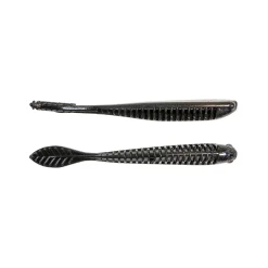Outlet Trick ShotZ Soft Jerkbaits & Minnows